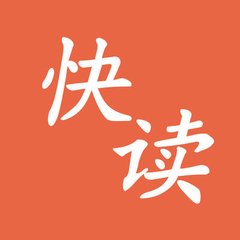 亚搏手机官方登陆